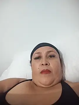 Snapshot of Nini_Love_ chatting on 7, 2, 2026 Nini Love online show from 7, 2, 2026