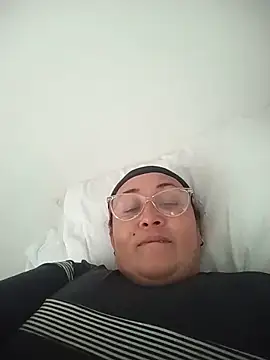 Snapshot of Nini_Love_ chatting on 23, 2, 2026 Nini Love online show from 23, 2, 2026