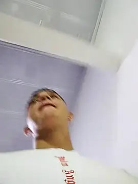 bigbo 777 online show from 14, 12, 2025