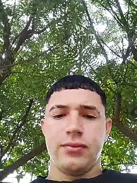 bigbo 777 online show from 15, 12, 2025