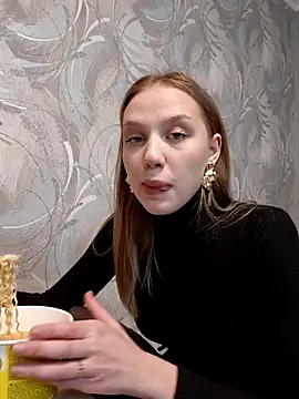 findwayout online show from 6, 1, 2026