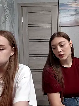 Snapshot of findwayout chatting on 5, 3, 2026 findwayout online show from 5, 3, 2026