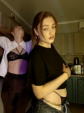 Snapshot of findwayout chatting on 6, 3, 2026 findwayout online show from 6, 3, 2026