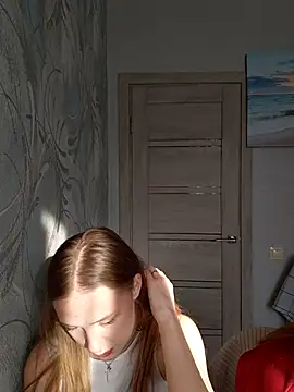 Snapshot of findwayout chatting on 7, 3, 2026 findwayout online show from 7, 3, 2026