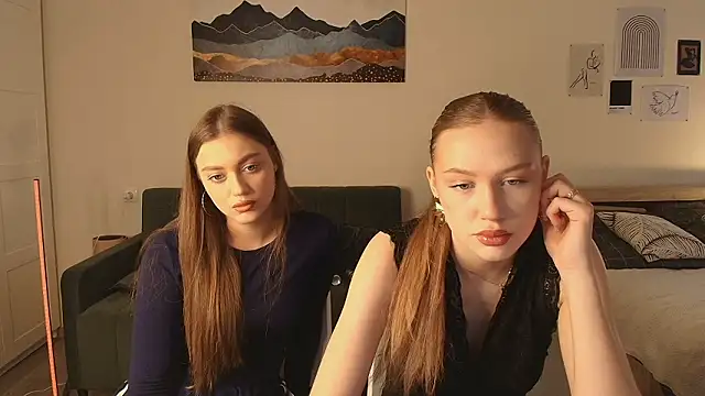 Snapshot of findwayout chatting on 15, 3, 2026 findwayout online show from 15, 3, 2026