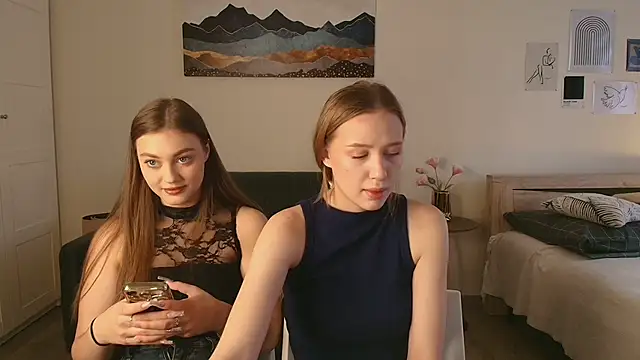 Snapshot of findwayout chatting on 19, 3, 2026 findwayout online show from 19, 3, 2026