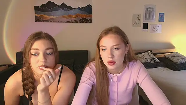 Snapshot of findwayout chatting on 20, 3, 2026 findwayout online show from 20, 3, 2026