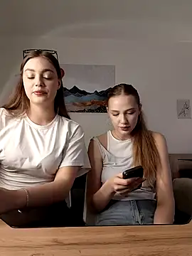 Snapshot of findwayout chatting on 24, 3, 2026 findwayout online show from 24, 3, 2026