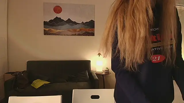 Snapshot of findwayout chatting on 26, 3, 2026 findwayout online show from 26, 3, 2026