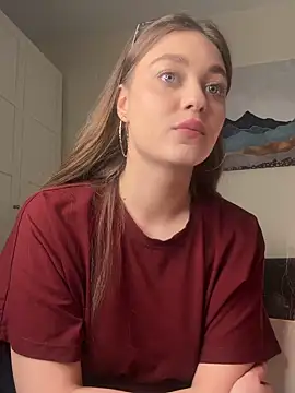 Snapshot of findwayout chatting on 30, 3, 2026 findwayout online show from 30, 3, 2026