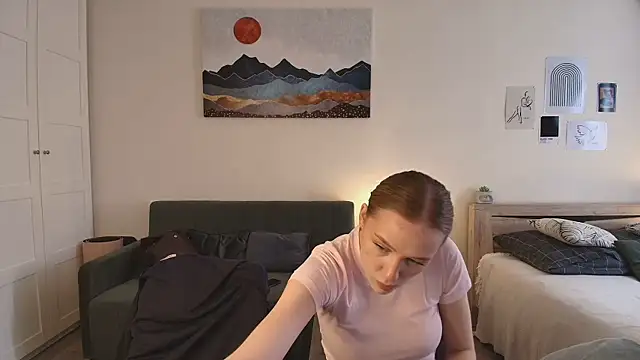 Snapshot of findwayout chatting on 4, 4, 2026 findwayout online show from 4, 4, 2026