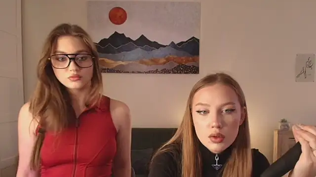 Snapshot of findwayout chatting on 6, 4, 2026 findwayout online show from 6, 4, 2026