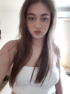 Snapshot of findwayout chatting on 10, 4, 2026 findwayout online show from 10, 4, 2026