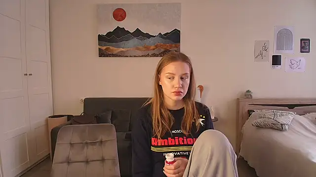 Snapshot of findwayout chatting on 13, 4, 2026 findwayout online show from 13, 4, 2026