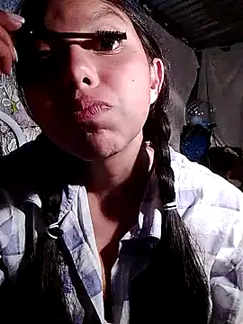 Princess elia online show from 28, 2, 2026