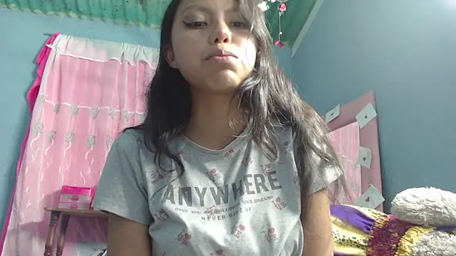 Princess elia online show from 26, 3, 2026