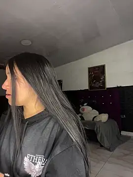 Agatta-X online show from 21, 12, 2025