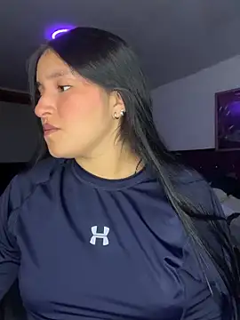 Agatta-X online show from 7, 1, 2026