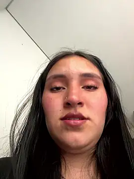 Agatta-X online show from 11, 1, 2026