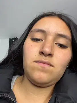 Agatta-X online show from 18, 2, 2026