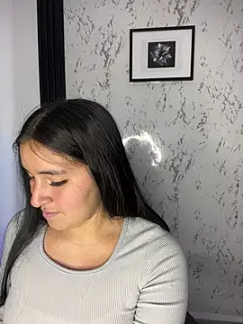 Agatta-X online show from 19, 2, 2026