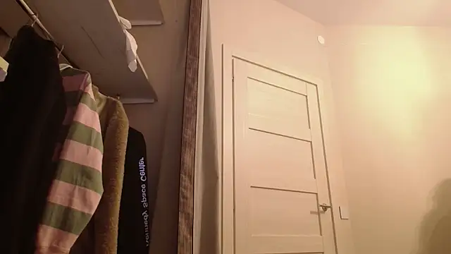 PeachTree online show from 17, 2, 2026