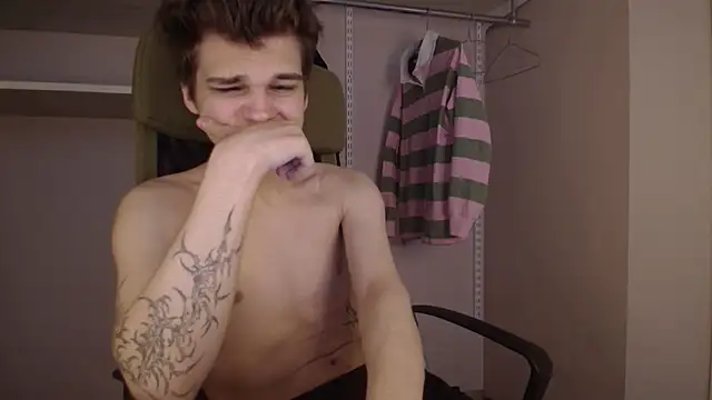 PeachTree online show from 21, 4, 2026