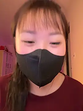 Miumeo20 online show from 27, 2, 2026