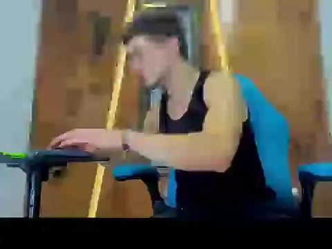 Jhostonex online show from 11, 1, 2026