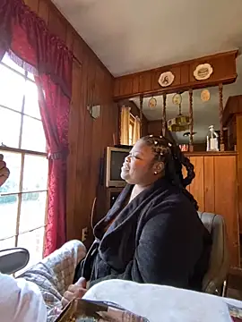 Snapshot of wettmouth1984 chatting on 17, 12, 2025 wettmouth1984 online show from 17, 12, 2025