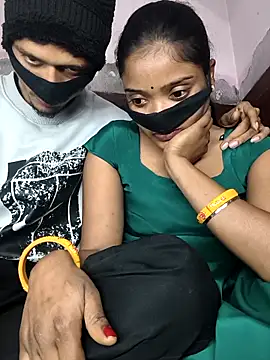 couplegk71 online show from 5, 2, 2026