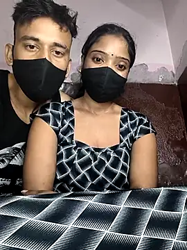 couplegk71 online show from 14, 2, 2026