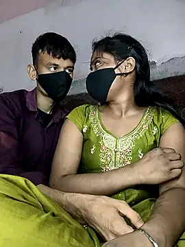 couplegk71 online show from 15, 2, 2026