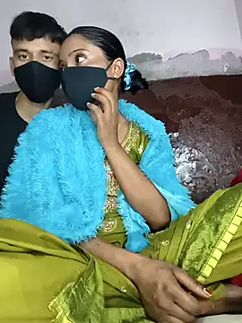 couplegk71 online show from 16, 2, 2026