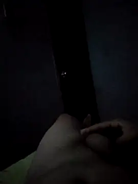 Snapshot of doncuca chatting on 4, 2, 2026 doncuca online show from 4, 2, 2026