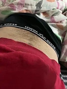 Snapshot of Wilddadycum4u chatting on 14, 12, 2025 Wilddadycum4u online show from 14, 12, 2025