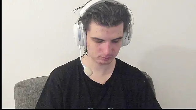 Hoyevnik online show from 13, 3, 2026