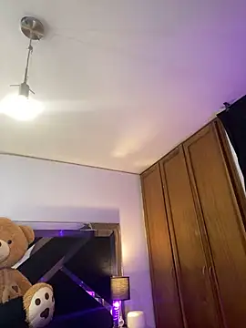 Moon Magic666 online show from 5, 1, 2026