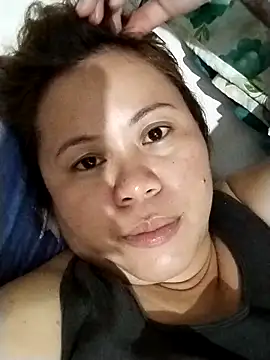 Melania05 online show from 4, 4, 2026