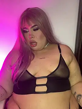 Mia Carters online show from 15, 2, 2026