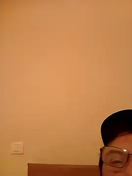 0plmkn0p9o online show from 15, 1, 2026