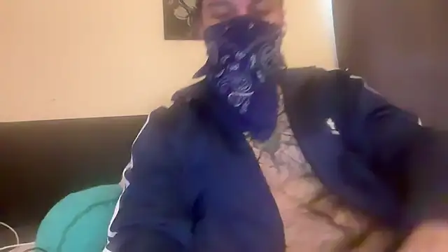 angelblanco online show from 21, 2, 2026