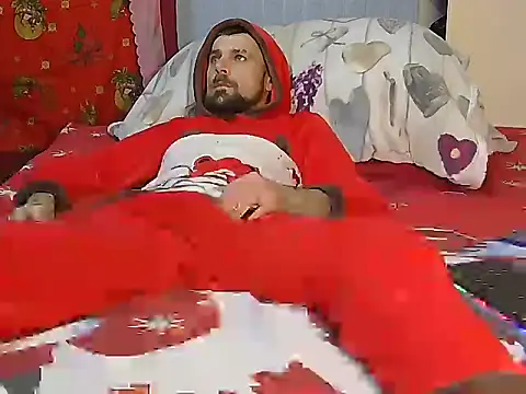 Pintiliescu online show from 19, 12, 2025