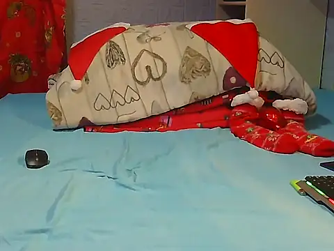 Pintiliescu online show from 21, 12, 2025