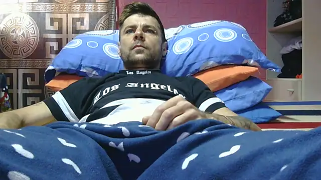 Pintiliescu online show from 16, 3, 2026