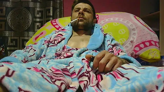 Pintiliescu online show from 21, 3, 2026