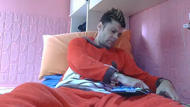 Pintiliescu online show from 31, 3, 2026