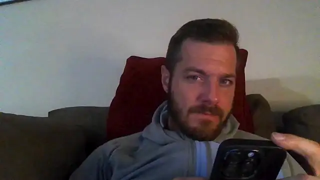 cheekycherryx online show from 21, 2, 2026