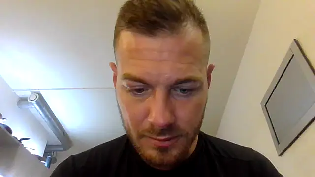 cheekycherryx online show from 24, 2, 2026