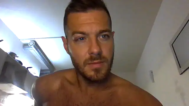 cheekycherryx online show from 1, 3, 2026